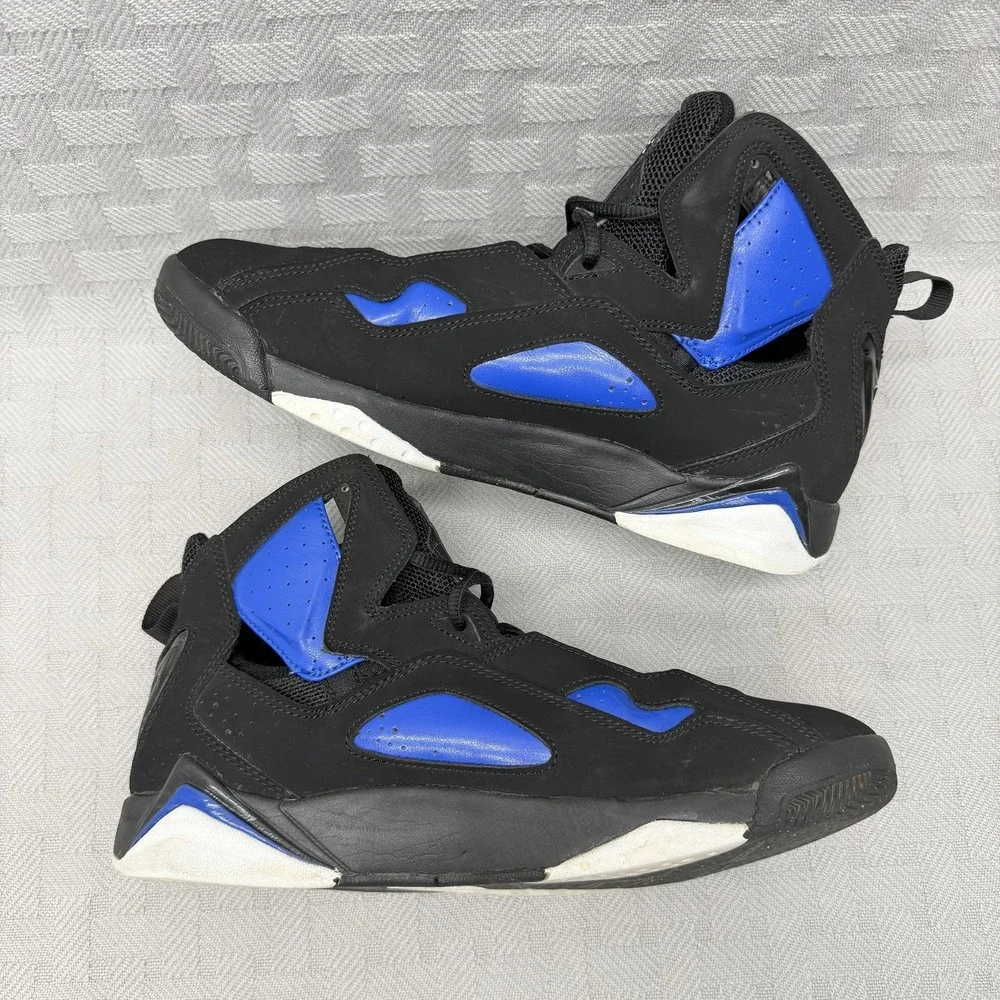 Jordan nike air